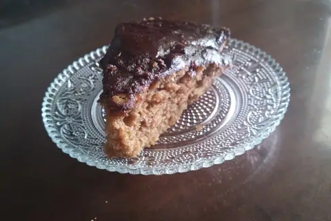 Riverside Tearoom photo 3